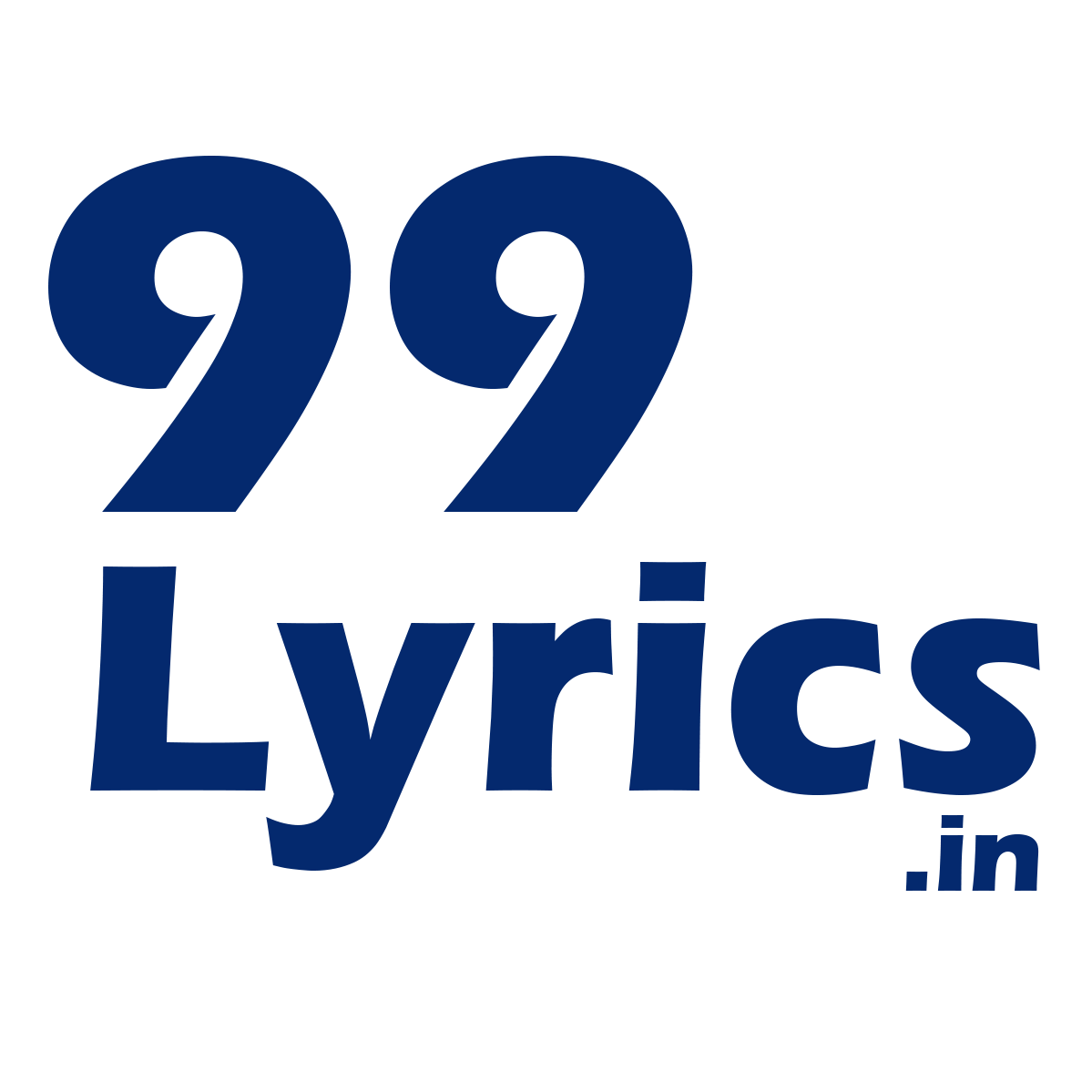 99Lyrics